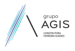 Logo AGIS Ferreira Guedes.cdr